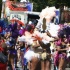 labor_day_ny_2010-250