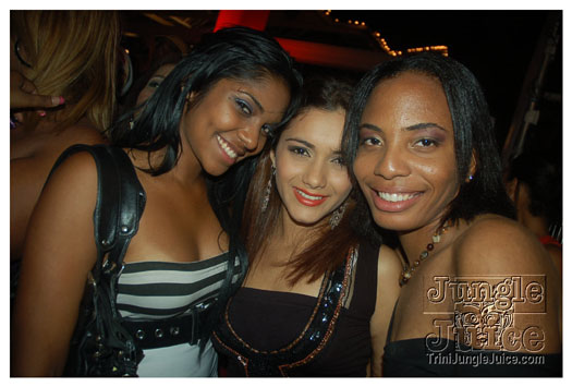 ladies_first_2010-162