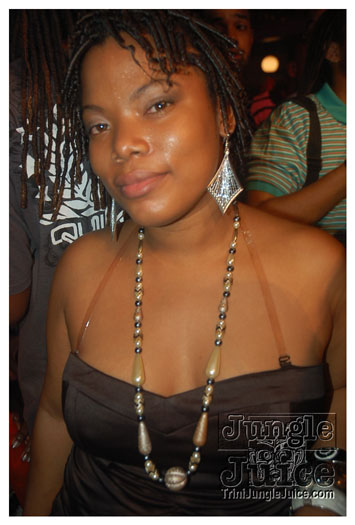 ladies_first_2010-167