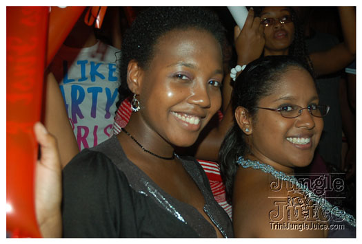 ladies_first_2010-172