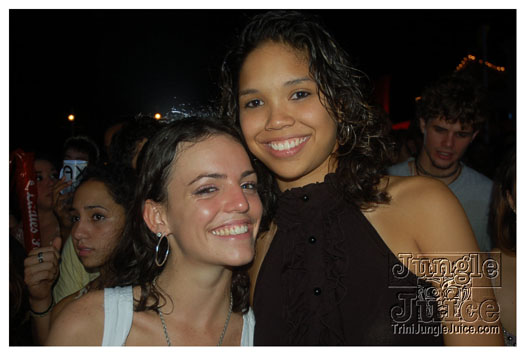 ladies_first_2010-173