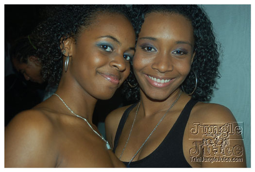 ladies_first_2010-182