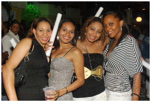 ladies_first_2010-188