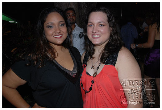 ladies_first_2010-191