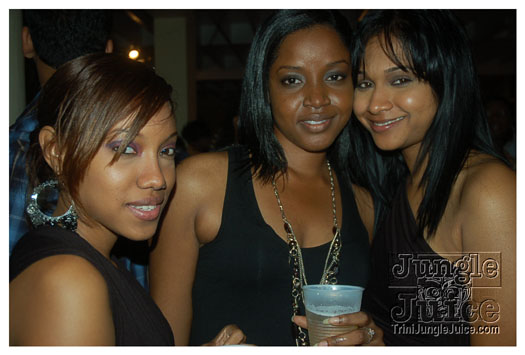 ladies_first_2010-193