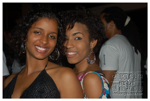 ladies_first_2010-196