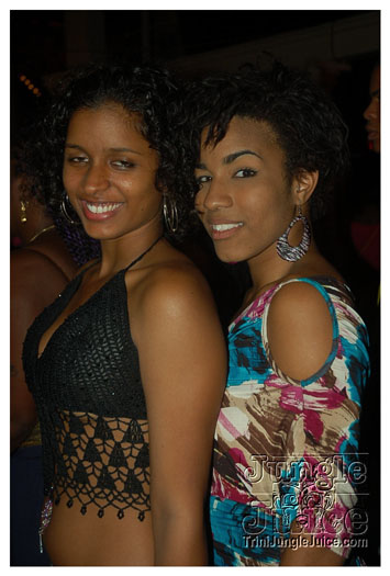ladies_first_2010-197