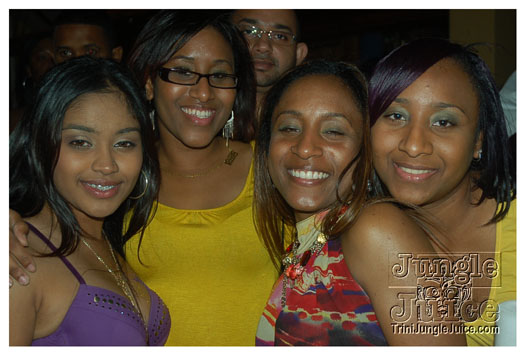 ladies_first_2010-198