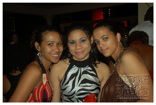 ladies_first_2010-216