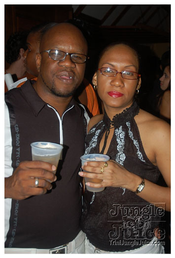 ladies_first_2010-218