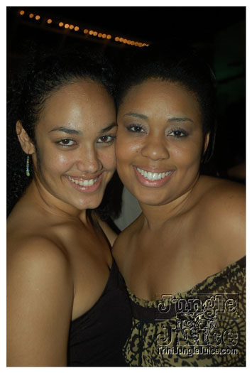 ladies_first_2010-220