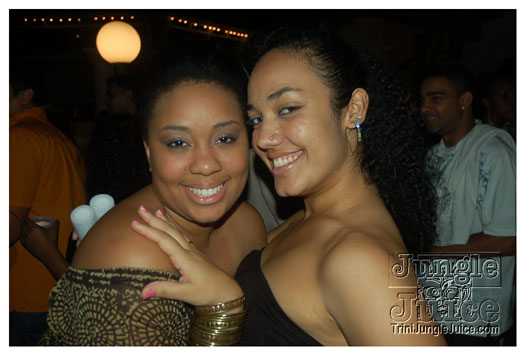 ladies_first_2010-221