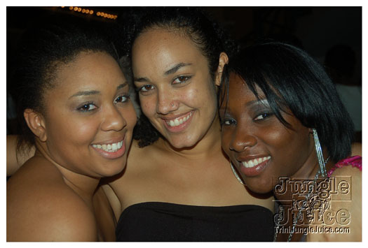 ladies_first_2010-222
