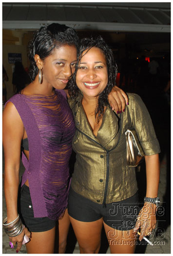 ladies_first_2010-223