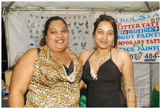 ladies_first_2010-225