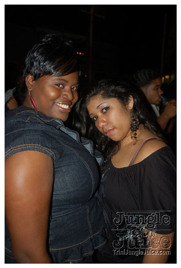 ladies_first_2010-230
