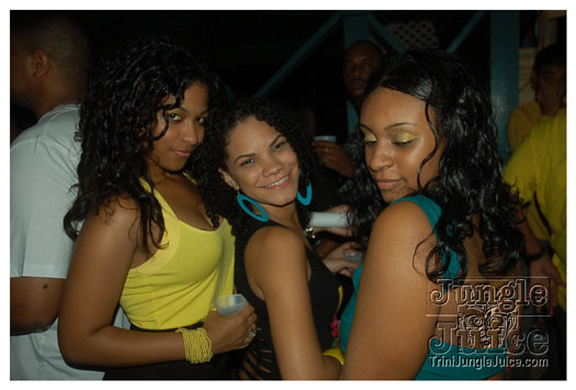 ladies_first_2010-231
