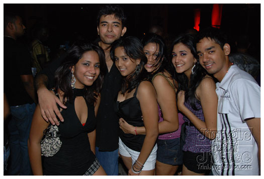 ladies_first_2010-234
