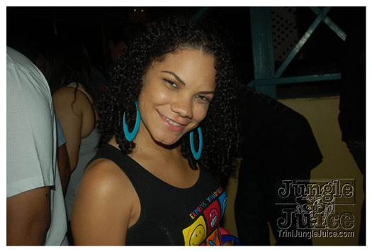 ladies_first_2010-235