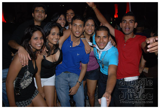 ladies_first_2010-236