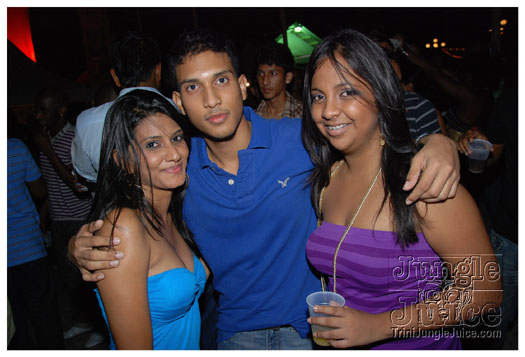 ladies_first_2010-237