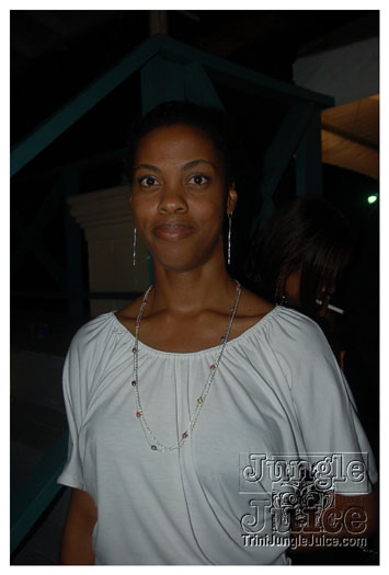ladies_first_2010-240