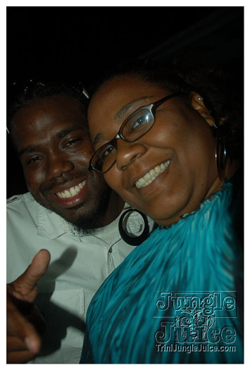 ladies_first_2010-242