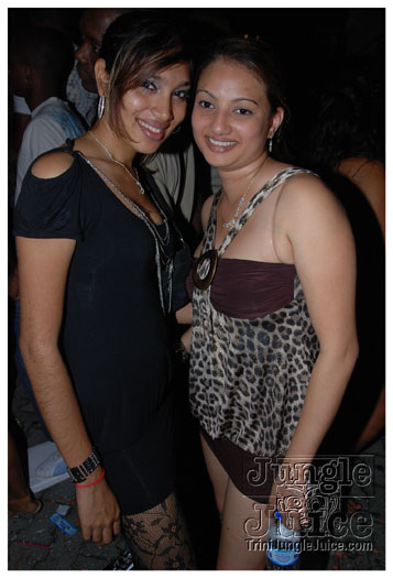 ladies_first_2010-244