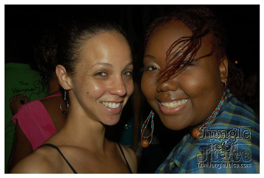 ladies_first_2010-245