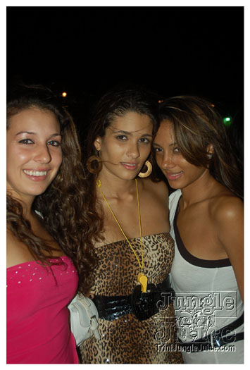 ladies_first_2010-248