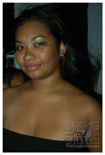 ladies_first_2010-251