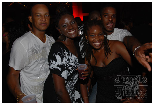 ladies_first_2010-255