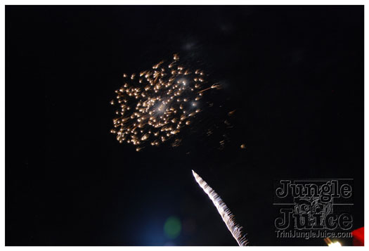 ladies_first_2010-271