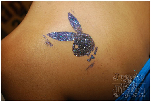 ladies_first_2010-273