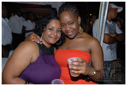 ladies_first_2010-275