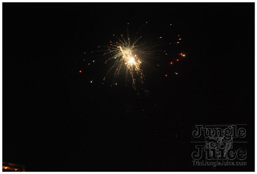 ladies_first_2010-280