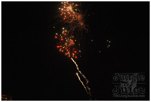 ladies_first_2010-281
