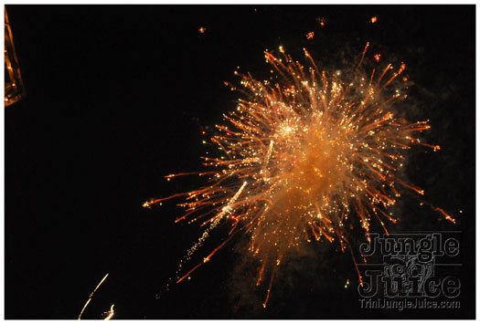 ladies_first_2010-283