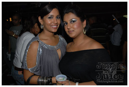 ladies_first_2010-290