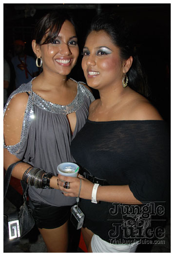 ladies_first_2010-291