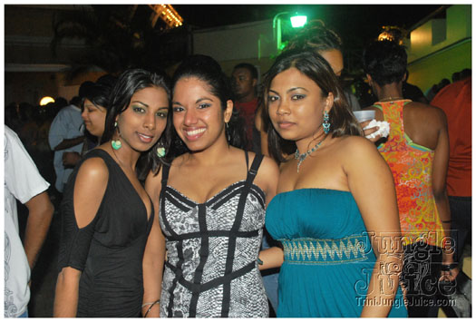 ladies_first_2010-302