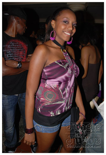 ladies_first_2010-304