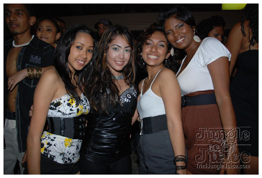 ladies_first_2010-308