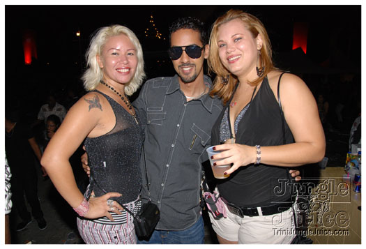 ladies_first_2010-319