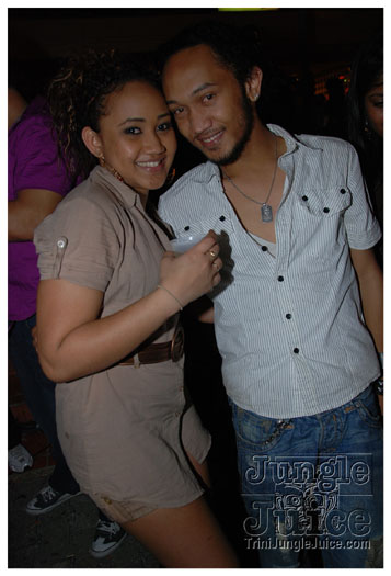 ladies_first_2010-324