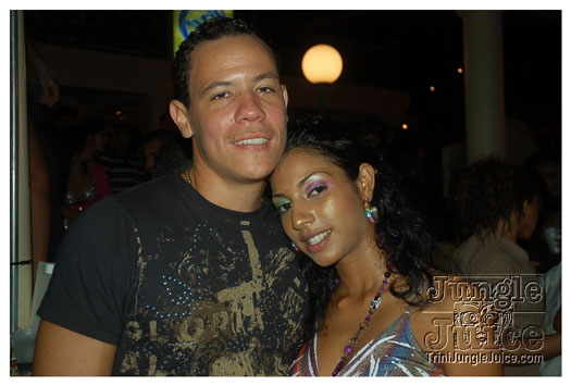 ladies_first_2010-326