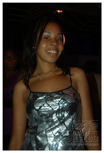 ladies_first_2010-330