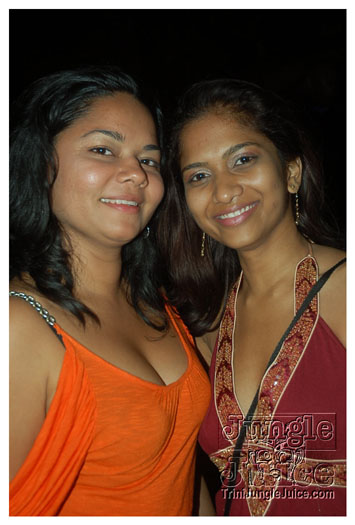 ladies_first_2010-333