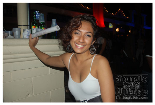 ladies_first_2010-335