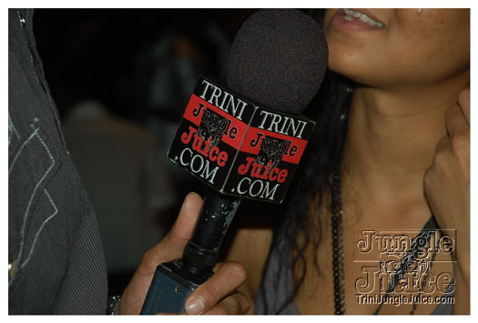 ladies_first_2010-337